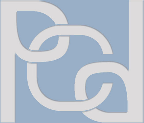 PhillipDaikos's profile picture. Using my years of experience with computers, my current skills and certifications full-time in a tech career. I am currently studying to expand my skills.