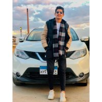 ||_»_ҽႦɳ ҽʅႦαʂԋα_«_|| (@mostafa_ammar2) 's Twitter Profile