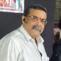 Rajiv Kandalkar (@rajivkandalkar1) 's Twitter Profile