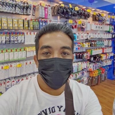 SarkawiSahair's profile picture. Peminat baru Mountain bike bicycle...