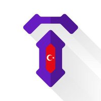 Tenset.io TÜRKİYE(@Tenset_ioTURKEY) 's Twitter Profile Photo