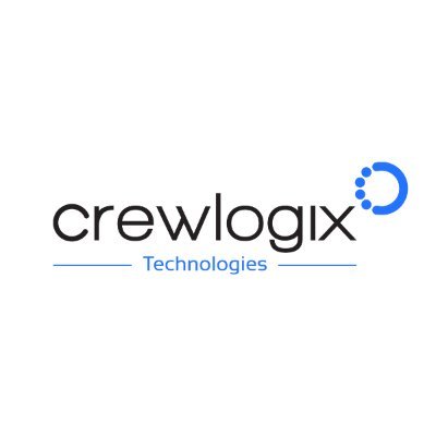 @CrewTech2011