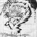 DANIEL CANTO M - @KANITO_DANIEL - Twitter