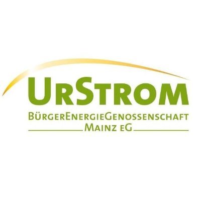 UrStrom eG ☀️💨⚡️🔌🚙🚲📦 urstrommainz.bsky.social