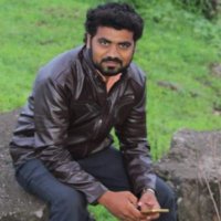 Mallikarjun Dannur (Modi Ka Pariwar)(@mallikarjunD96) 's Twitter Profile Photo