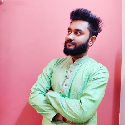 its tym to change ur nation in positive way.. i m going to be the first step holder, will u also be??