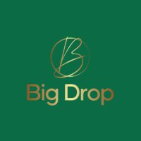 Big Drop Kenya(@bigdrop_ke) 's Twitter Profile Photo