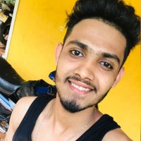 Asitha SN (@asitha_sn) 's Twitter Profile