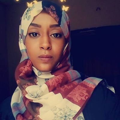 GMH1996's profile picture. أيام عرجاء ، وقلب بكامل ثباته .