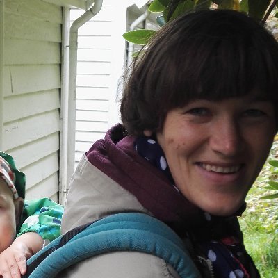 MrMRS03031556's profile picture. 