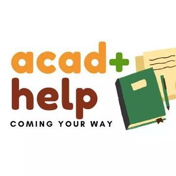 acadhelper00's profile picture. call a friend na yan!!!! | slots are now open again 📩 transact thru dm!