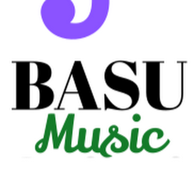 BasuStefan's profile picture. Crypto Market Cycle Indicators
Does the Bitcoin 4 year cycle exist? Discover the crypto market cycle indicators to help you spot the top of a crypto bull run.