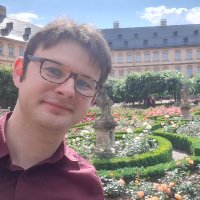 Stephan Raab (@raab_stephan) 's Twitter Profile