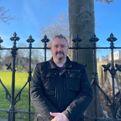 RyhopeLabour's profile picture. Ryhope Ward Labour Councillor. Unison branch secretary.