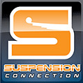 With our finger on the pulse of your truck and SUV needs, at http://t.co/RChsqnzBZ0 we offer only the best in automotive suspension accessories.