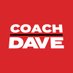 Coach Dave Academy (@coachdavesetups) Twitter profile photo