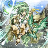 ランサーのガスタ (@srllww) 's Twitter Profile