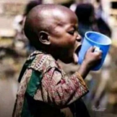 Krazieking3's profile picture. Just follow 4 kraziness😁