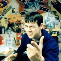 Jimbeam (@jimthebeeam) 's Twitter Profile