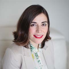 Dolores_Herran's profile picture. ...Still hungry and foolish