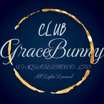 CLUB Grace Bunnyさんのプロフィール画像