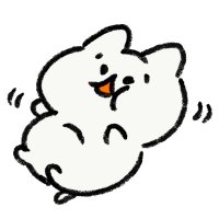 ぼちぼち (@plog1031) 's Twitter Profile