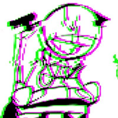 Wheelchair Gorl, O.N.O.さんのプロフィール画像