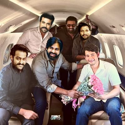 @tollywood_polls