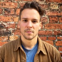 lorentztovatt @ threads (@lorentztovatt) 's Twitter Profile