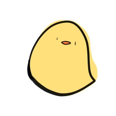 むむさんのプロフィール画像