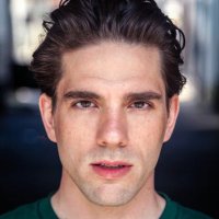 Ian McIntosh (@ianmcintoshuk) 's Twitter Profile