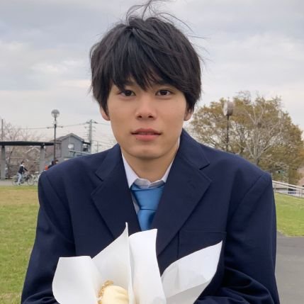 jasmine28480707's profile picture. 