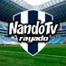 NandoTv (@nandoreyes) Twitter profile photo