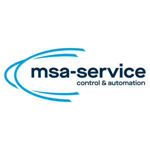 Electro technical company | expertise control and automation | on- and offshore | creators of strong solutions