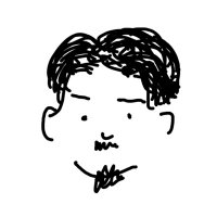 atagi (@atagi_acc) 's Twitter Profile Photo