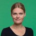 Leila Stockmarr (@leilastockmarr) Twitter profile photo Leila Stockmarr (@leilastockmarr) Twitter profile photo