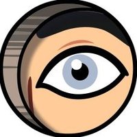g00d4mula (@ottpyrc) 's Twitter Profile