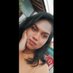 Abirama sundari (@abirama93506731) Twitter profile photo Abirama sundari (@abirama93506731) Twitter profile photo