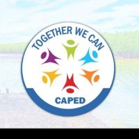 CAPEDGambia 🇬🇲(@caped_gambia) 's Twitter Profile Photo