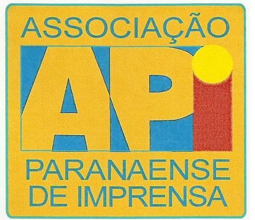 Associação Paranaense de Imprensa 
Fone:(41) 3026-0660
E-mail:api1934@gmail.com