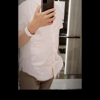 **ที่รัก (@newnormal0) 's Twitter Profile Photo