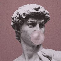 writeinlove (@writeinlovee) 's Twitter Profile