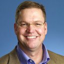 Blake Goodwin - @Goodwin_BlakeA - Twitter