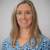 Bec Kimber (@bec_speechie) 's Twitter Profile Photo Bec Kimber (@bec_speechie) 's Twitter Profile Photo