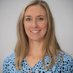 Bec Kimber (@bec_speechie) Twitter profile photo Bec Kimber (@bec_speechie) Twitter profile photo