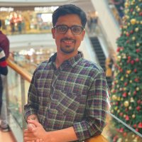 Omkar Joshi (@omkarjo23869241) 's Twitter Profile Photo Omkar Joshi (@omkarjo23869241) 's Twitter Profile Photo