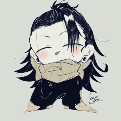 かややの。さんのプロフィール画像