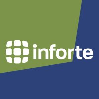 Inforte(@Inforte_Tr) 's Twitter Profile Photo