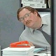 ran1mal's profile picture. Here for the frog boil