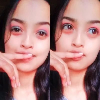 ShehnazRoma's profile picture. Know ur worth..✨🌻